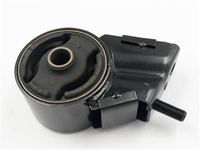 OEM 1：GJ23-39-040 MAZDA Engine