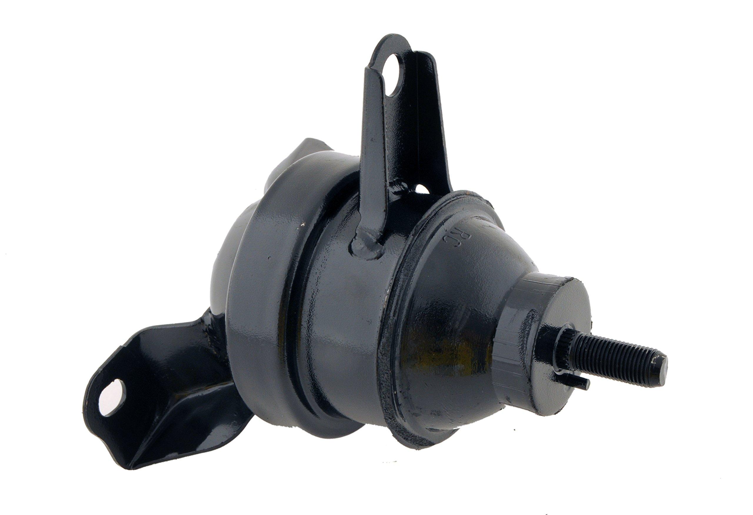 OEM 1：50828-S77-003 HONDA Engine Mount