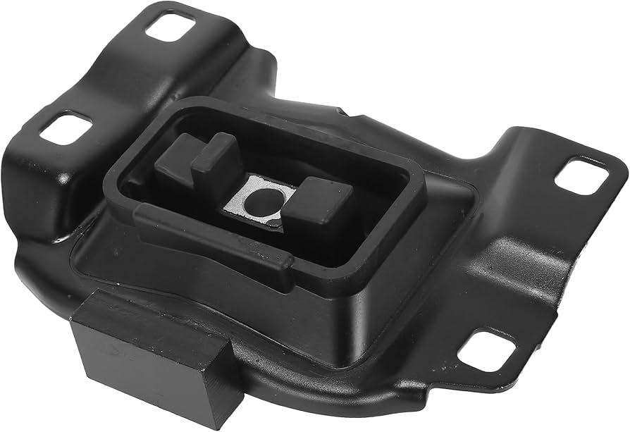 OEM 1：CC2939070 MAZDA Engine Mount