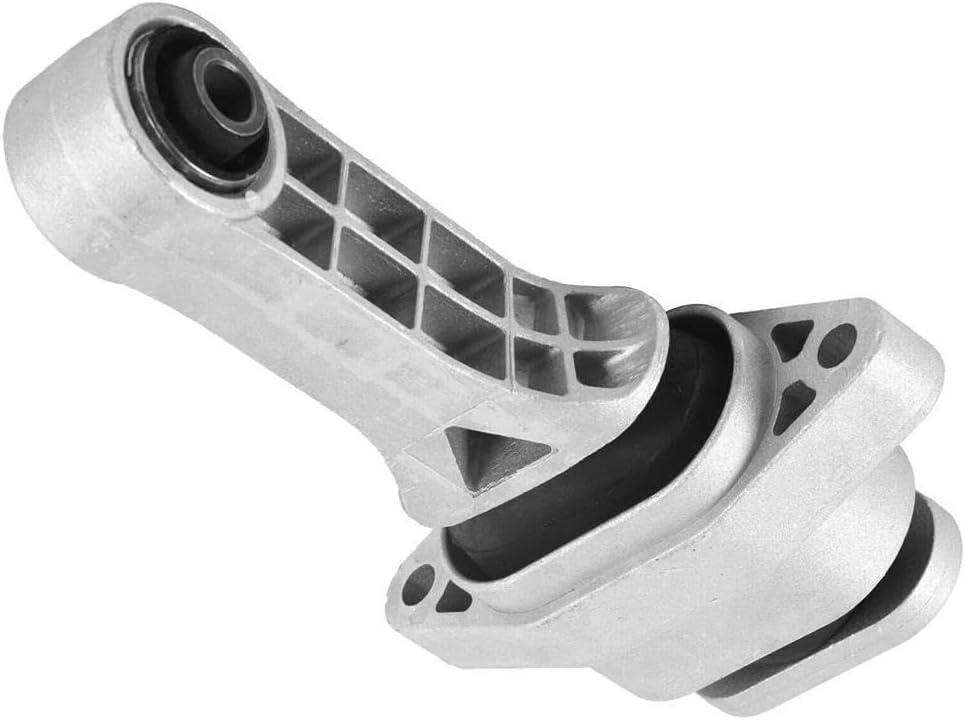 OEM 1：96535400 DAEWOO Engine Mount-REAR