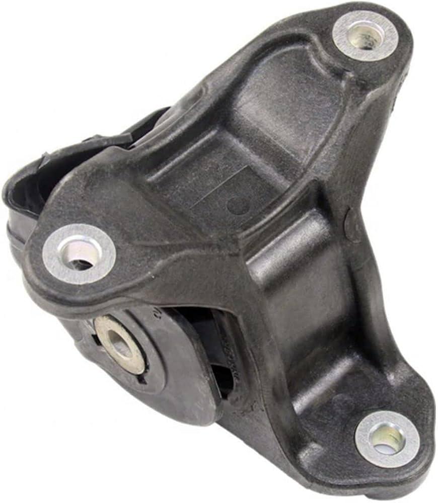 OEM 1：50810-TAO-A01 HONDA Engine Mount