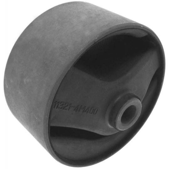 OEM 1：11320-4M410 NISSAN Engine Mount