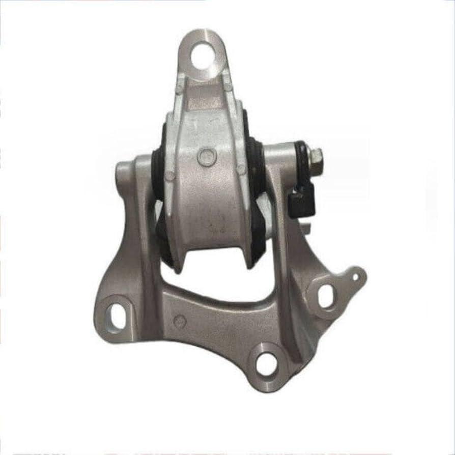 OEM 1：50850-TR0-A01 HONDA Engine Mount