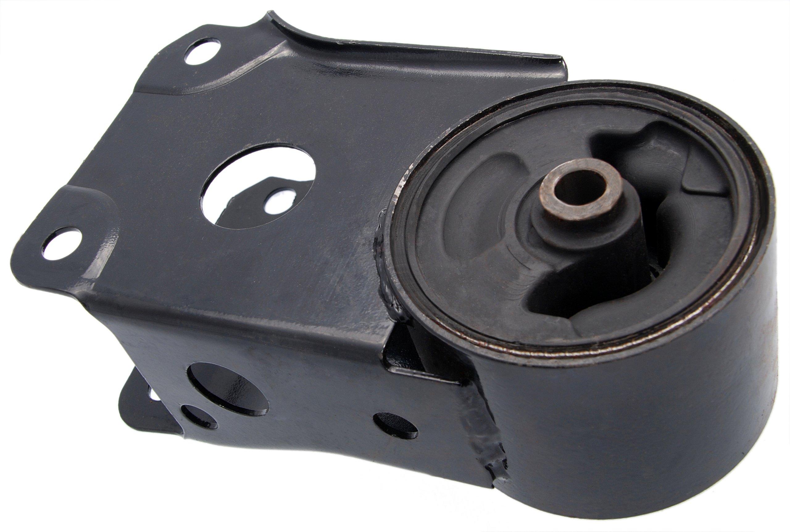 OEM 1：11320-40U01 INFINITI Engine Mount