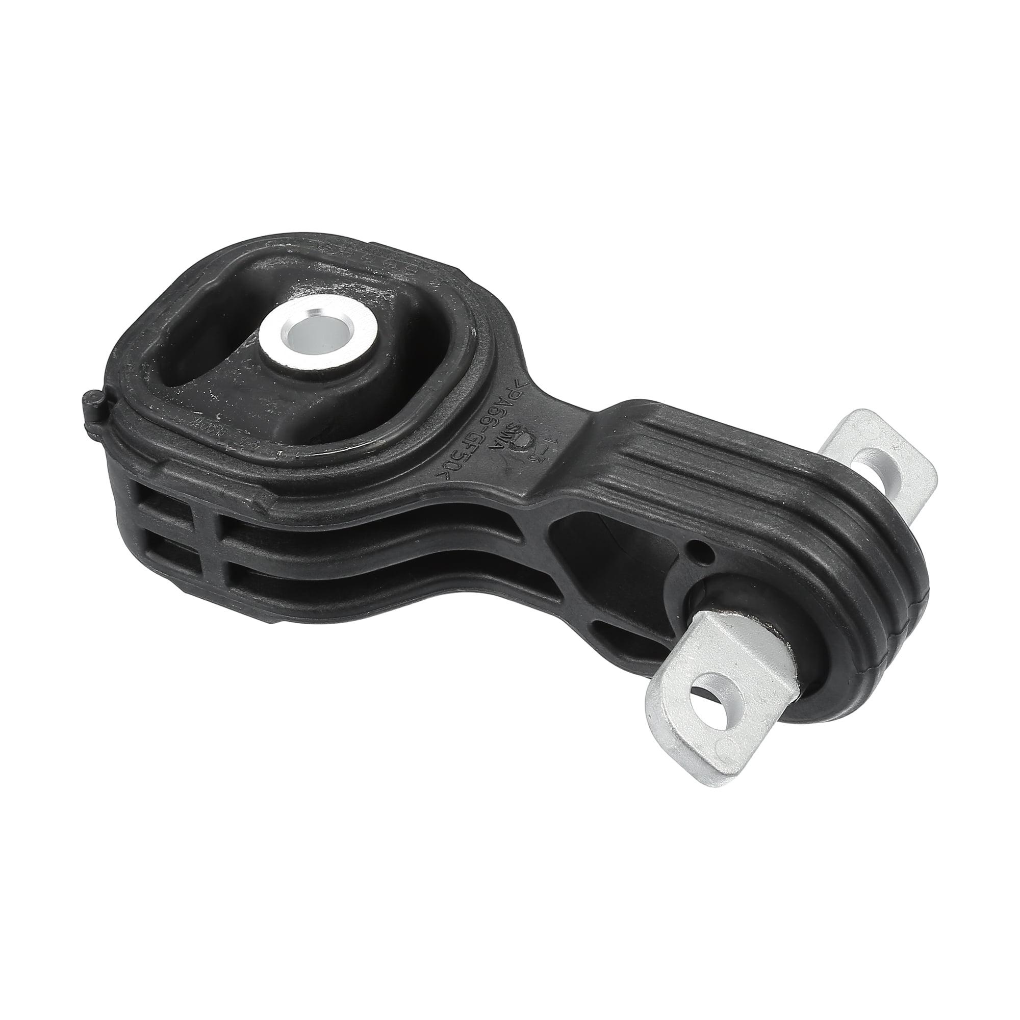 OEM 1：50890SNWJ01 HONDA Engine Mount