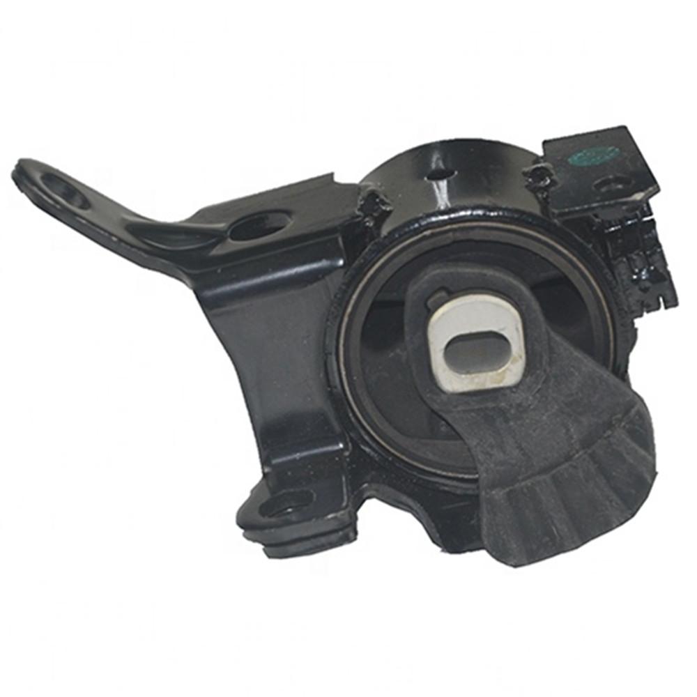 OEM 1：GHR9-39-070-A MAZDA Engine Mount
