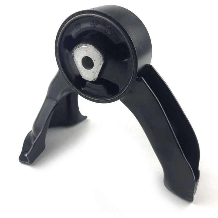 OEM 1：5105511AE JEEP Engine Mount