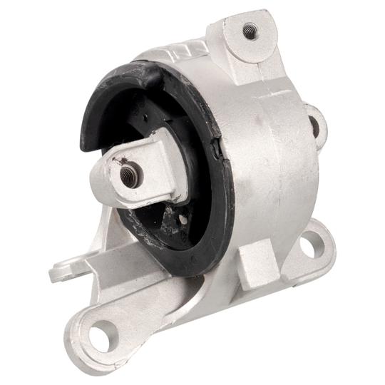 OEM 1：XS61-6038-AA FORD Engine Mount