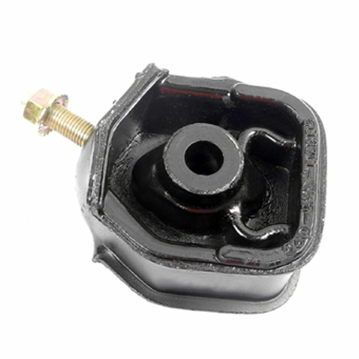 OEM 1：50851-SP0-N10 ACURA Engine Mount