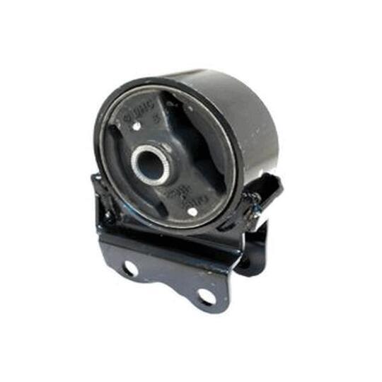 OEM 1：2191038100 HYUNDAI Engine Mount