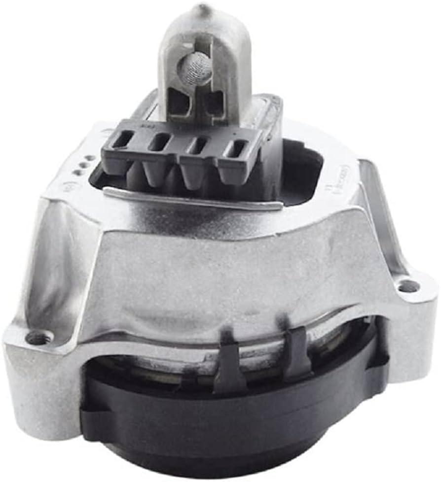OEM1：22116860487 BMW Engine Mount