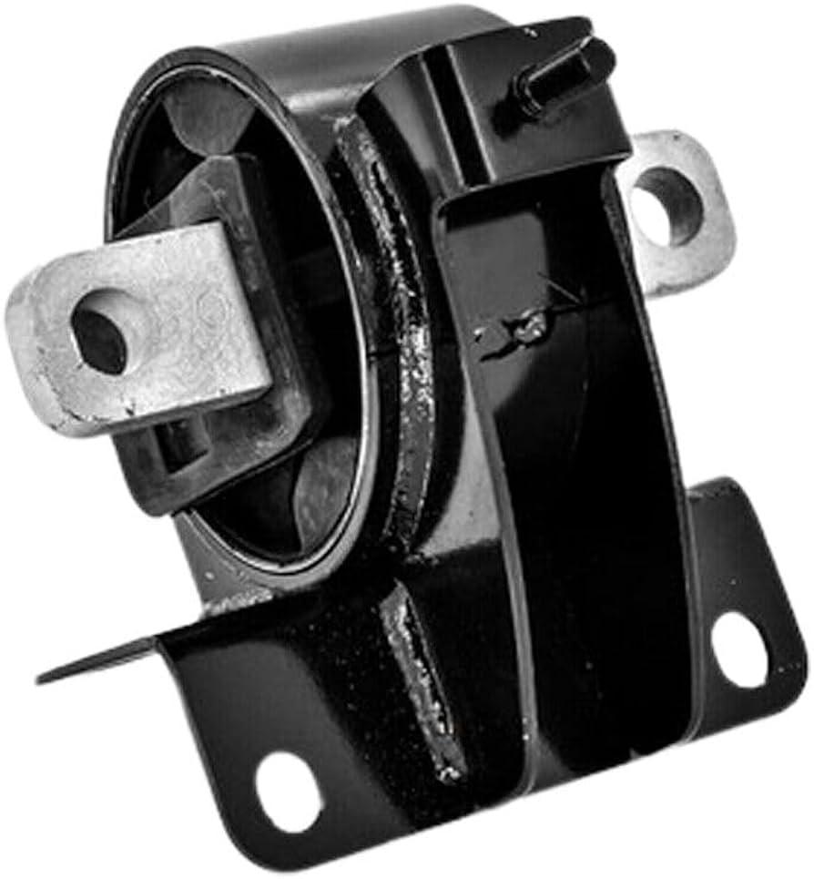OEM 1：4880383AA CHRYSLER Engine Mount