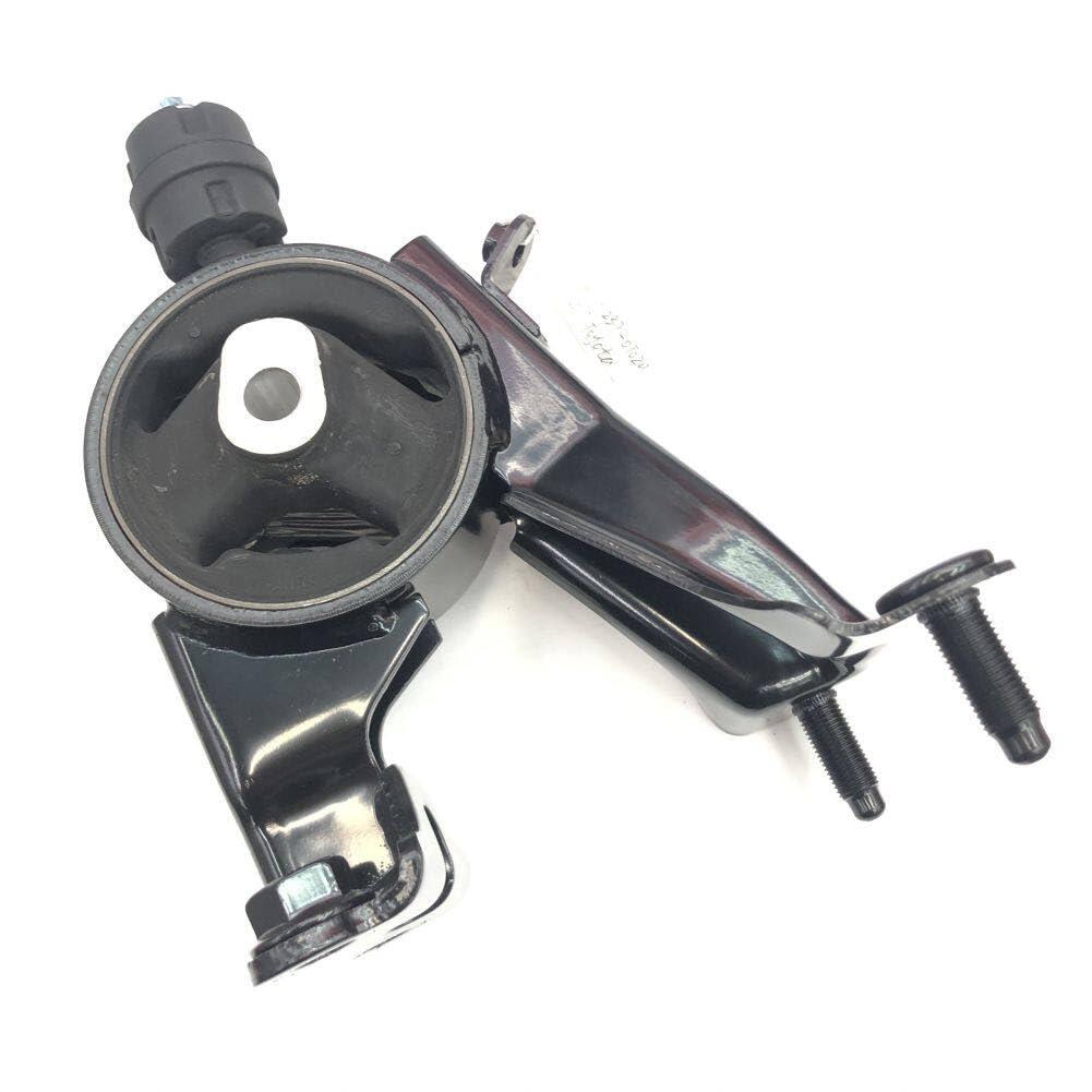 OEM 1：12371-0T010 TOYOTA Engine Mount