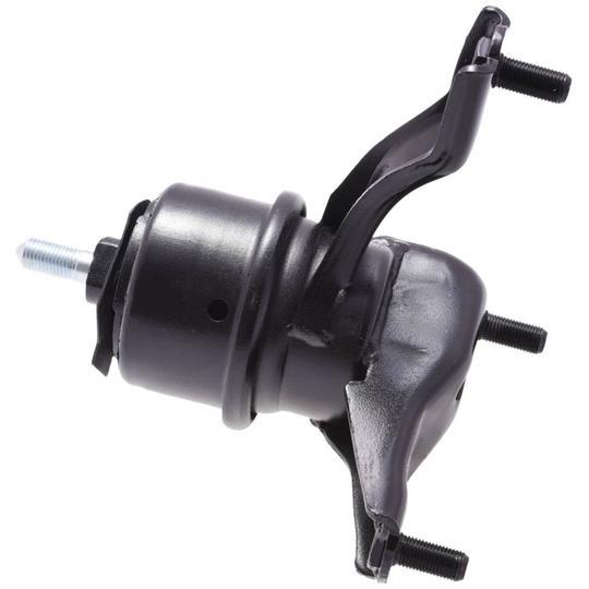OEM 1：12362-28100 TOYOTA Engine Mount
