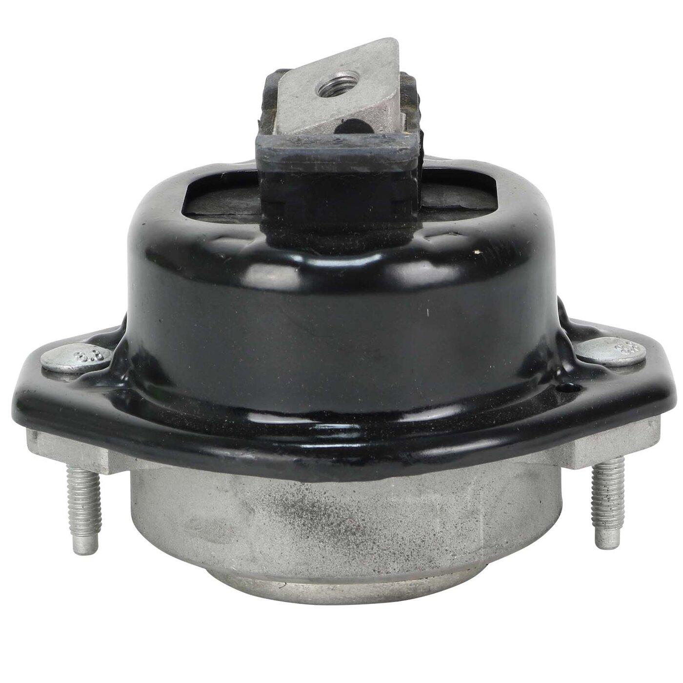 OEM1：22116769185 BMW Engine Mount