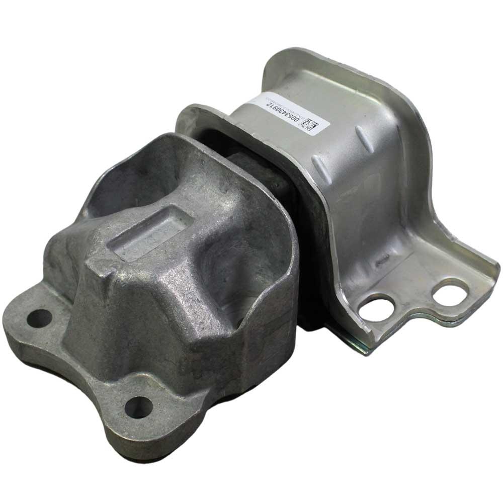 OEM 1：53430912 FIAT Engine Mount