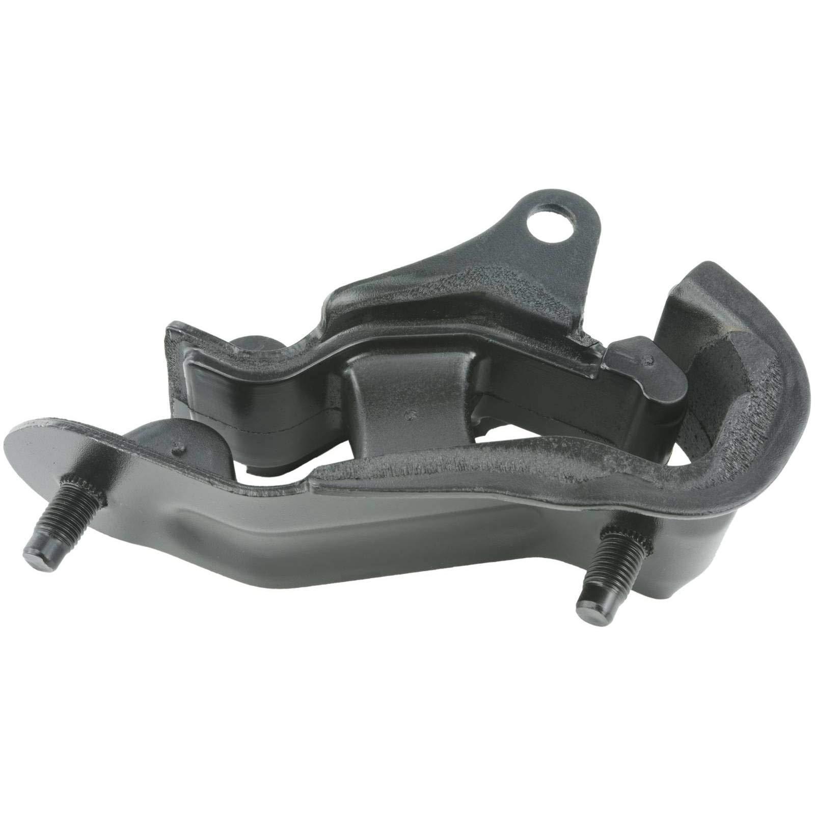 OEM 1：50850-SDB-A00 HONDA Engine Mount