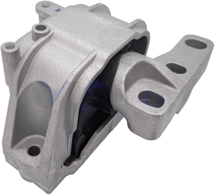 OEM 1：1K0199262BG SKODA Engine Mount