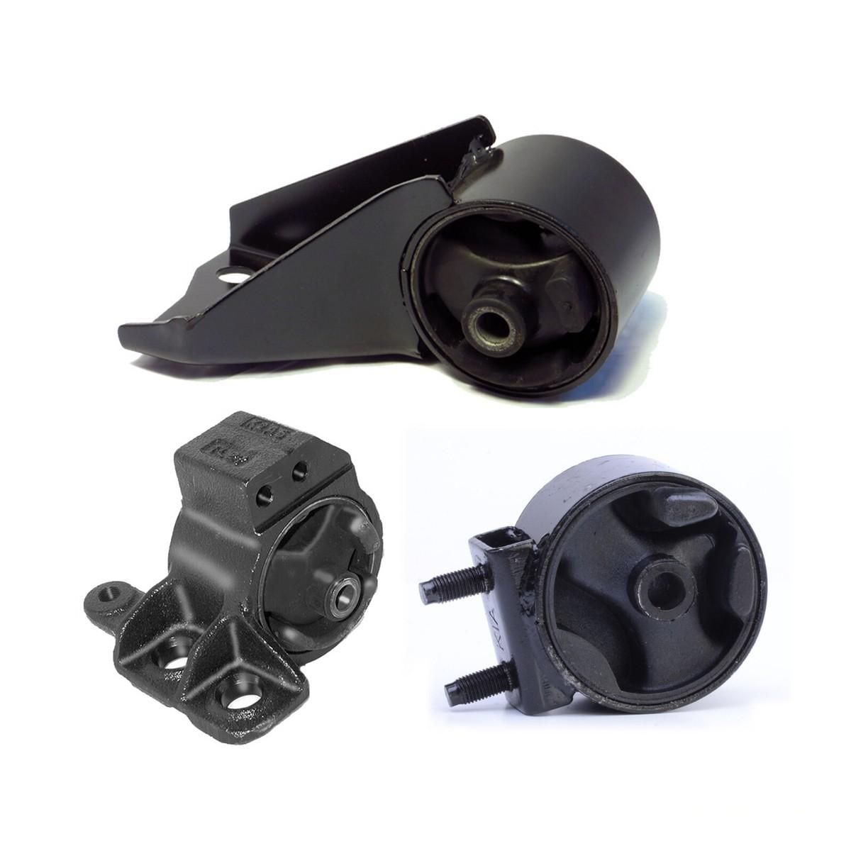OEM 1：F1CZ6038A MAZDA Engine Mount