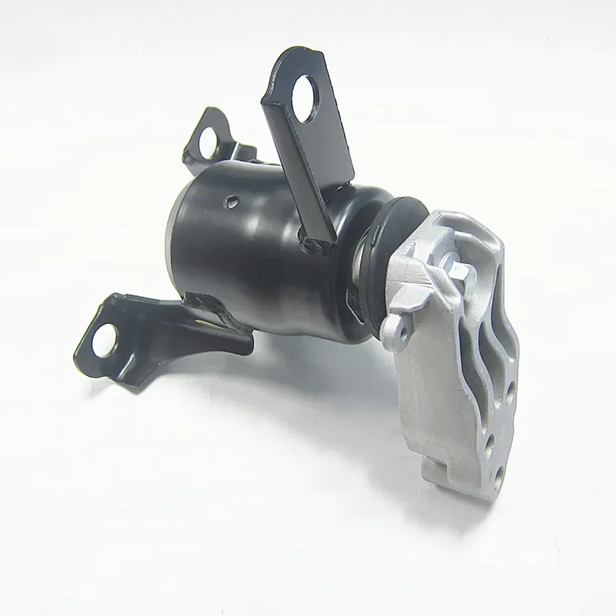 OEM 1：DG80-39-060-B FORD Engine Mount