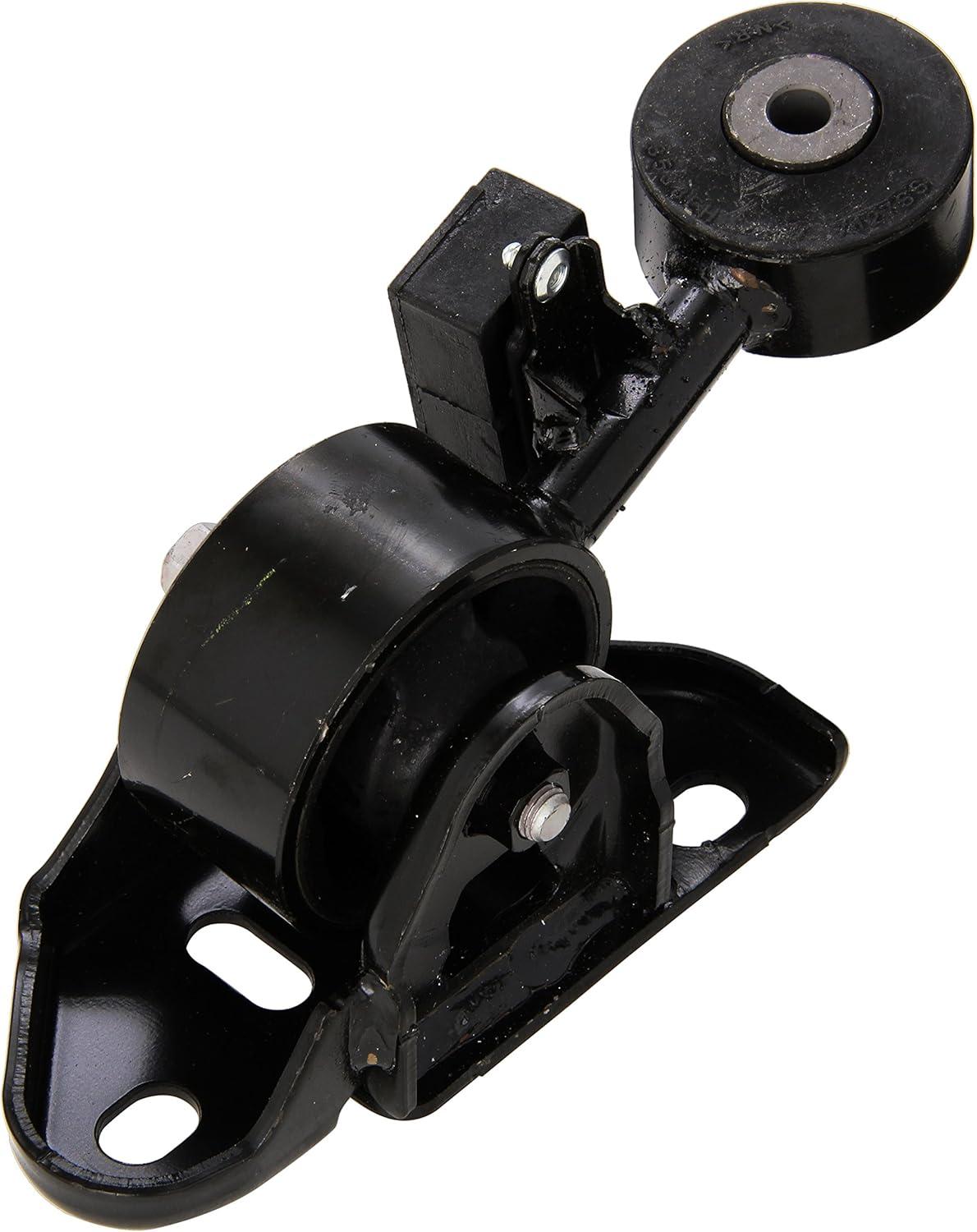 OEM 1：12309-0H061 TOYOTA Engine Mount