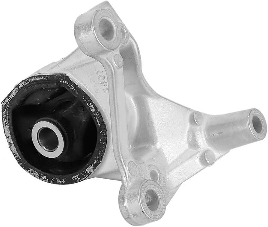 OEM 1：50840-S5A-010 HONDA Engine Mount