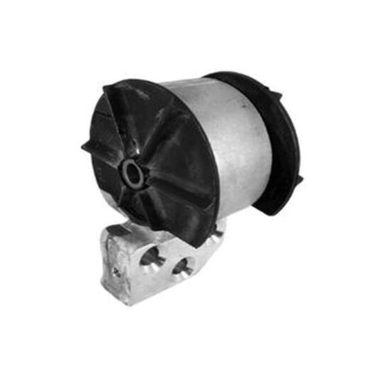 OEM 1：21810-25120 HYUNDAI Engine Mount