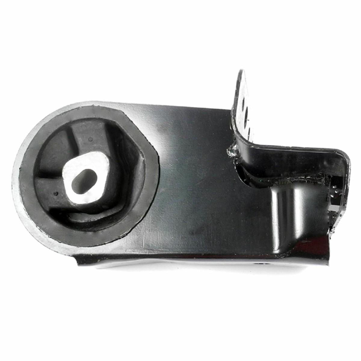 OEM 4：4593289 CHRYSLER Engine Mount