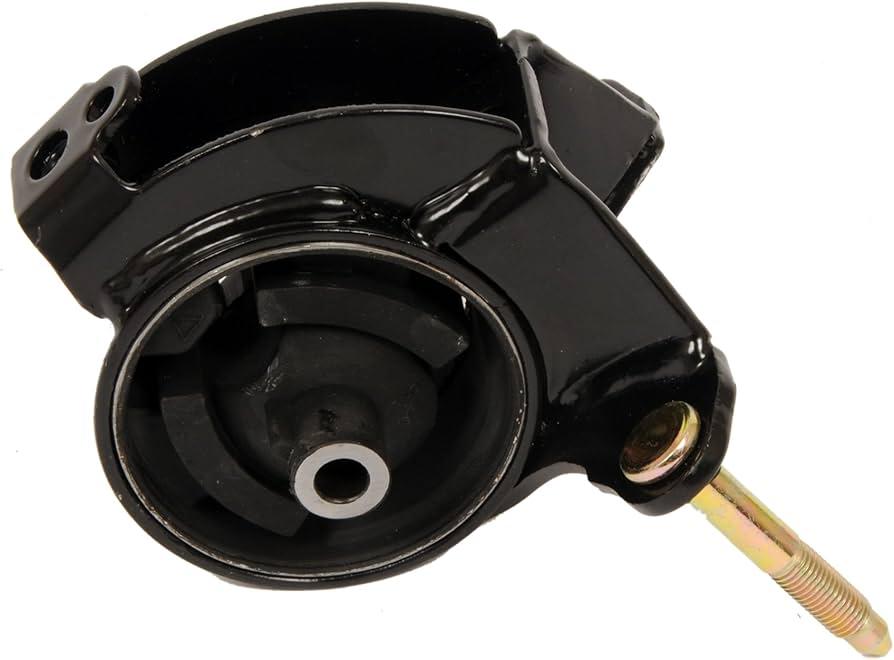 OEM 1：11210-40U01 NISSAN Engine Mount