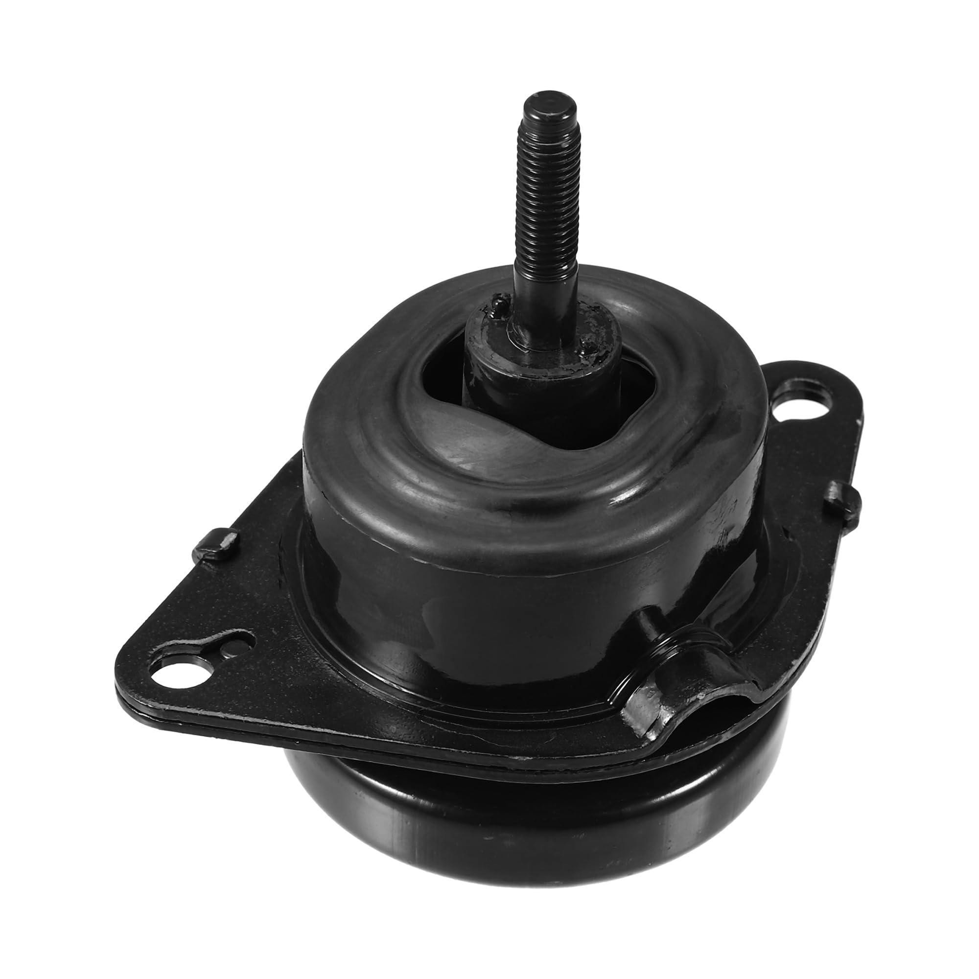 OEM 1：BB5Z-6038F-1 FORD Engine Mount