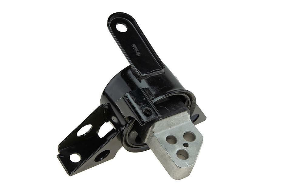 OEM 1：95969583 CHEVROLET Engine Mount