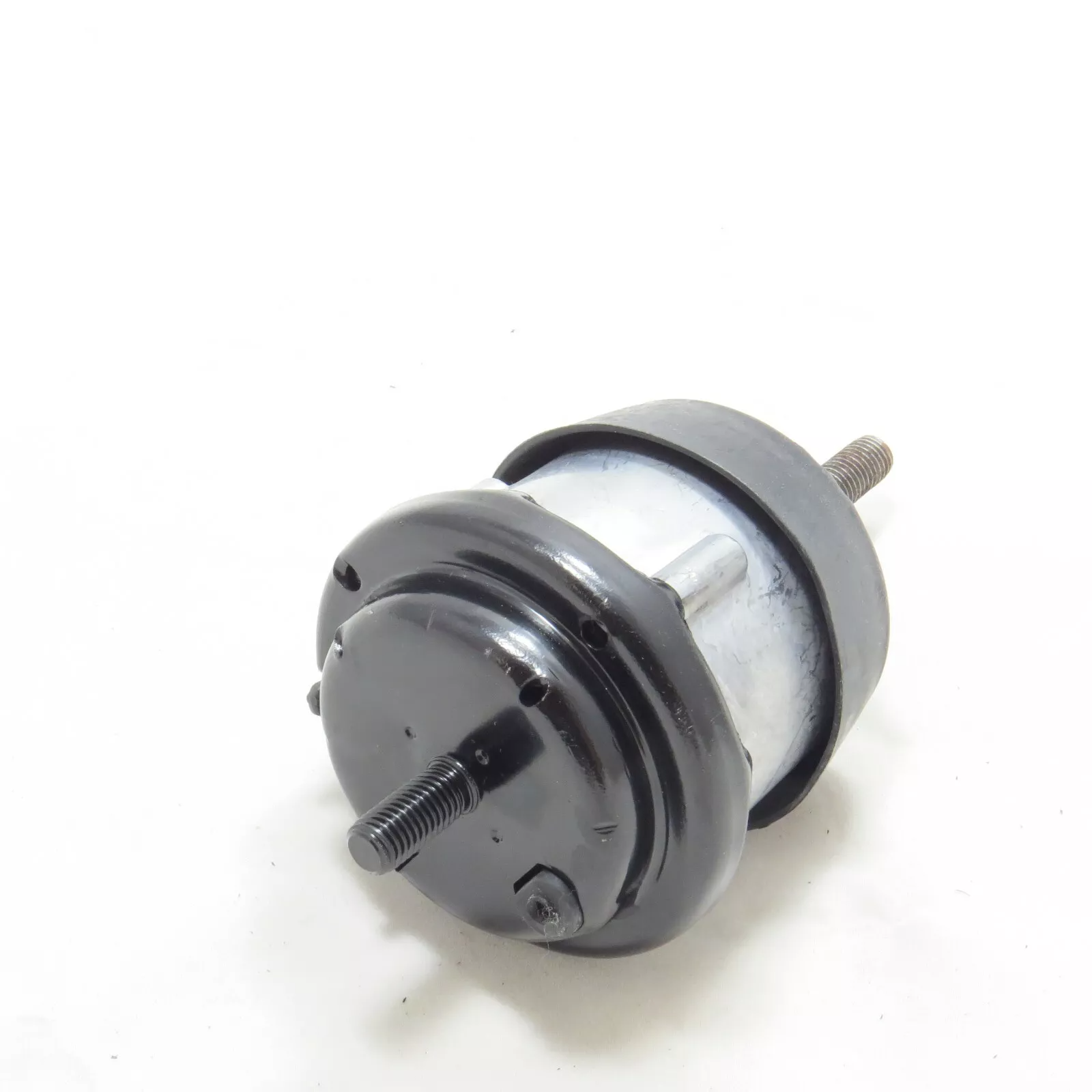 OEM 1：215147744 BUICK Engine Mount-FRONT