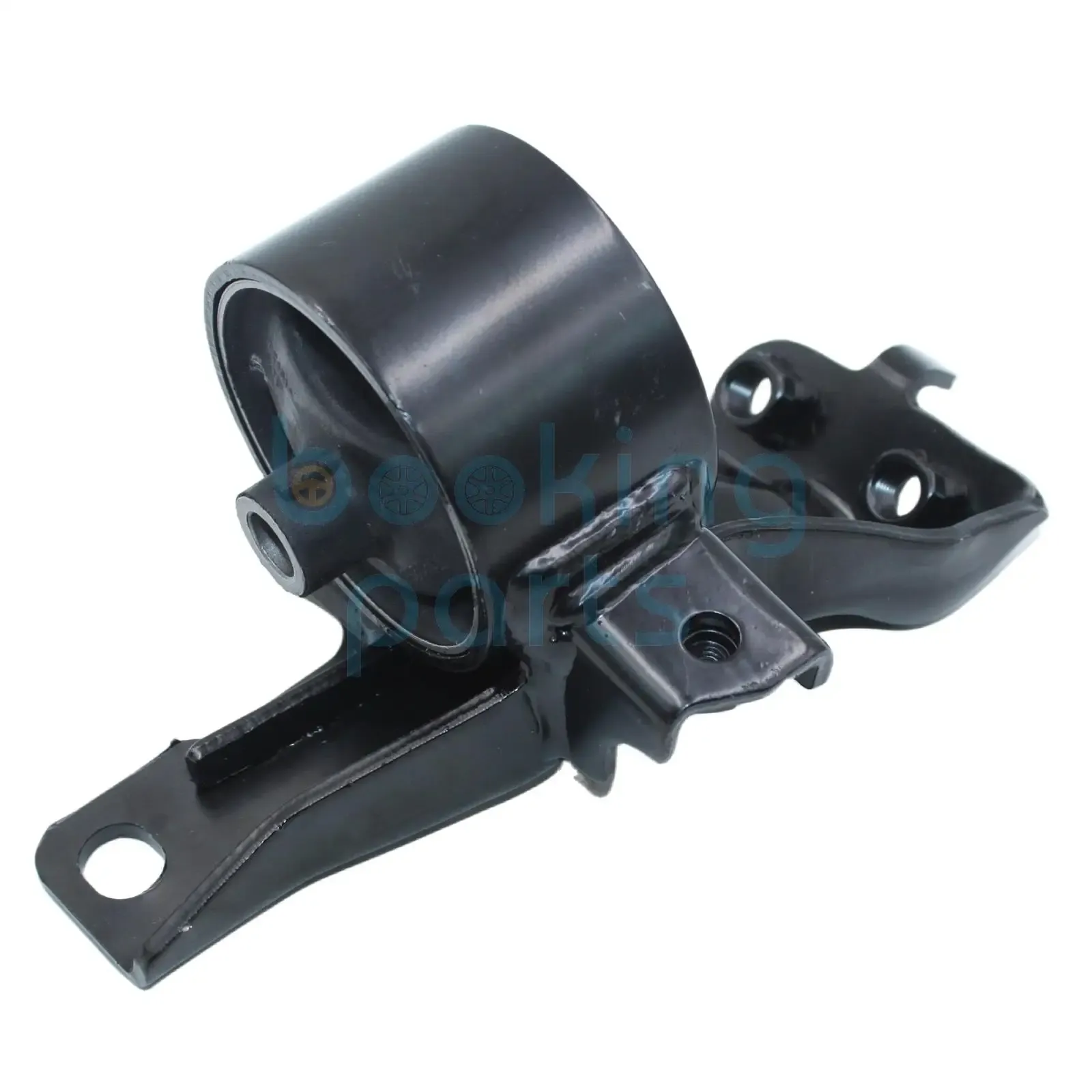 OEM 1：12372-15160 TOYOTA Engine Mount