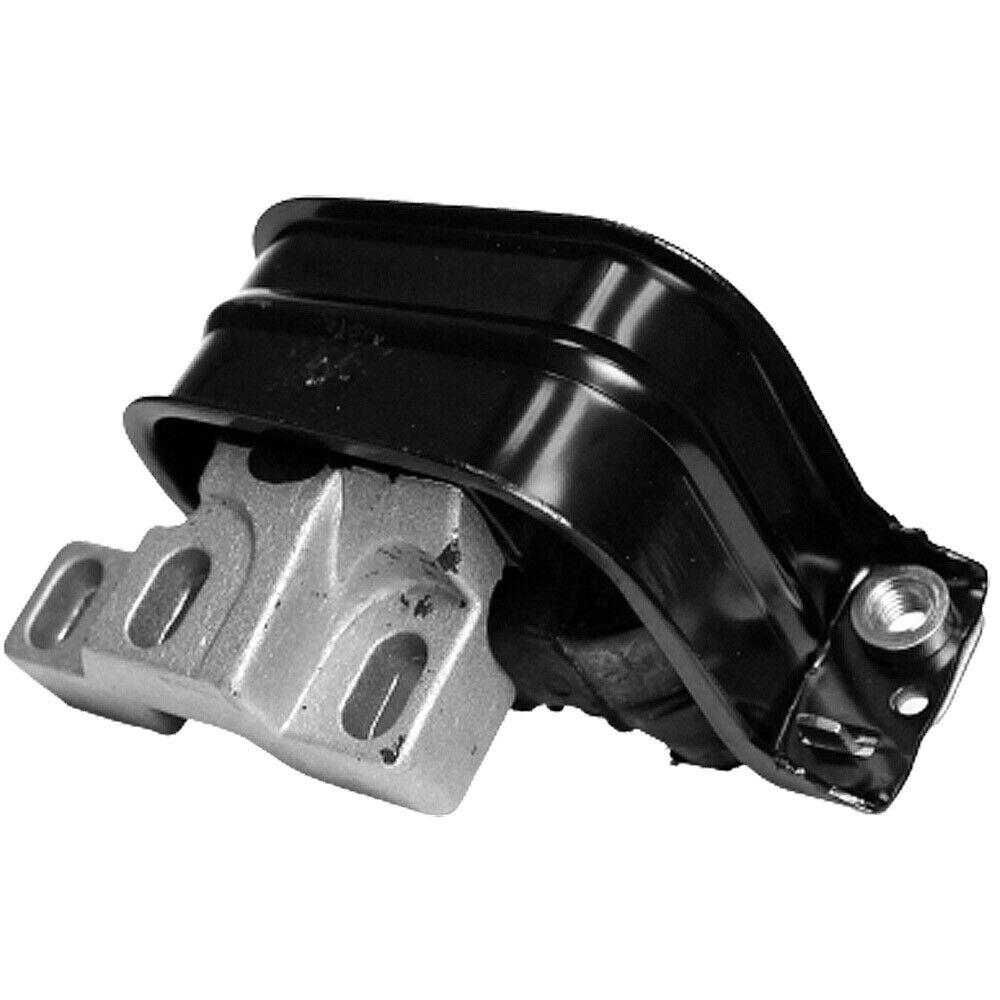 OEM 1：F7UZ6038DB FORD Engine Mount