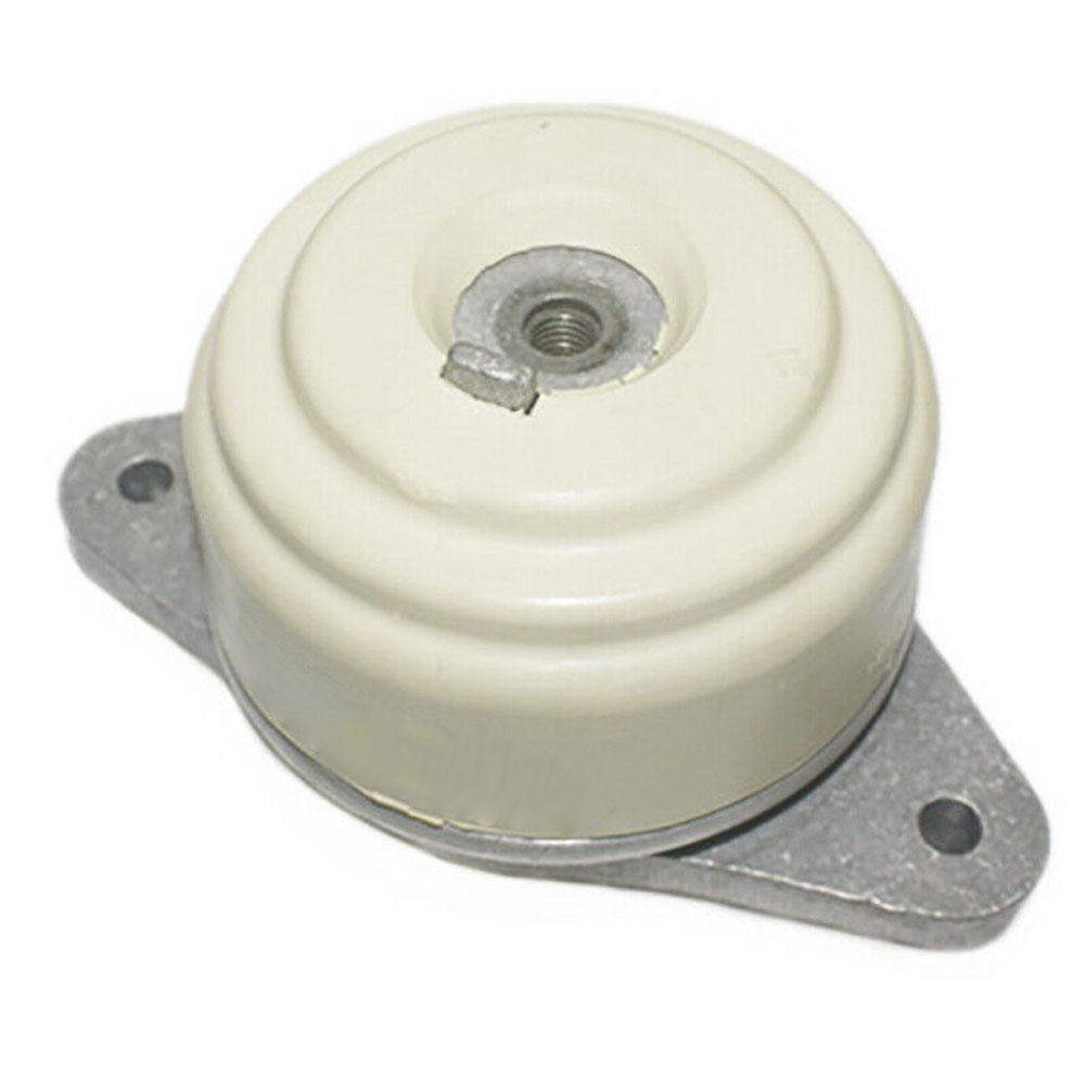 OEM1：2042402017 MERCEDES-BENZ Engine Mount