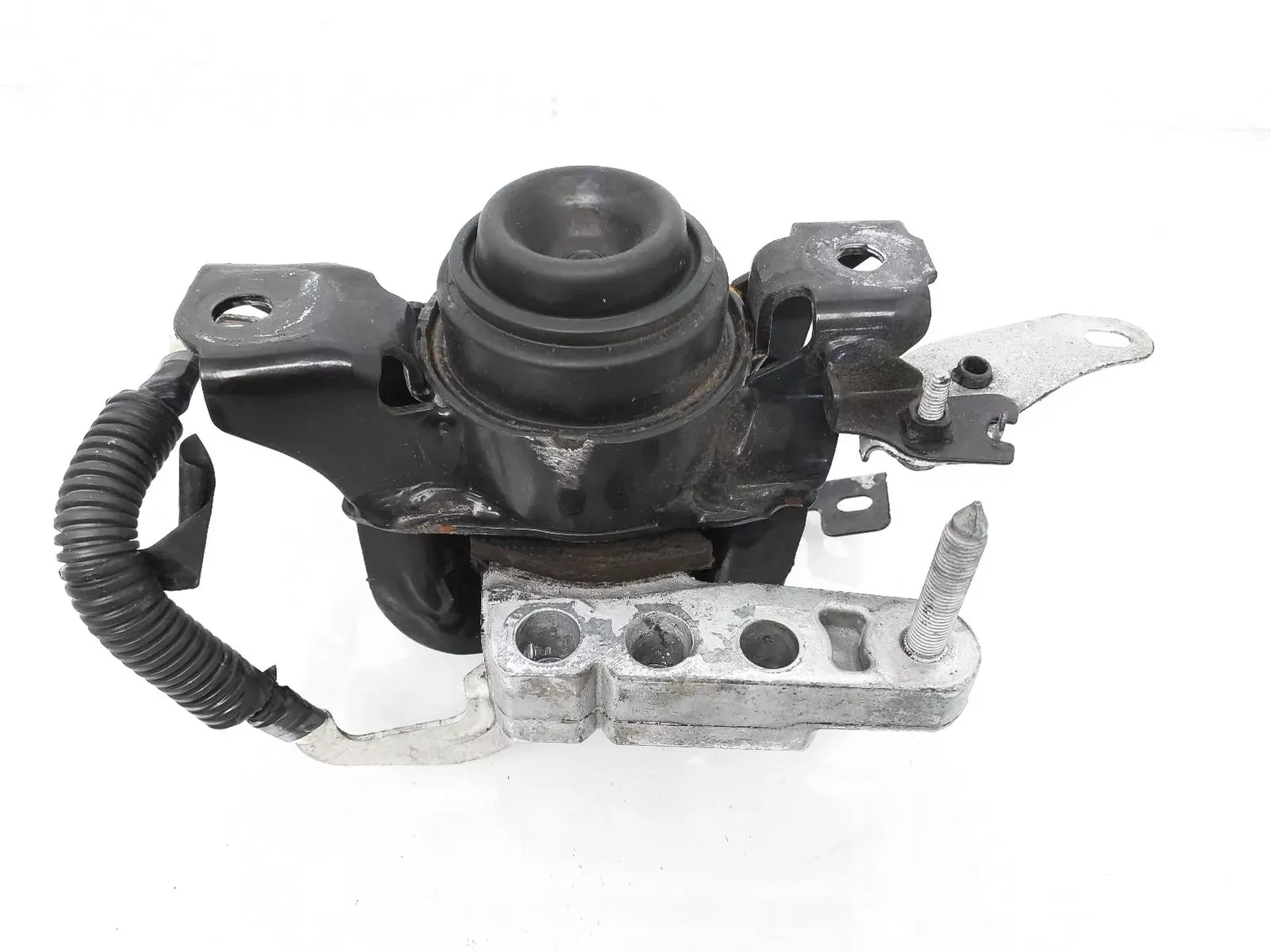 OEM 1：12305-F2020 TOYOTA Engine Mount