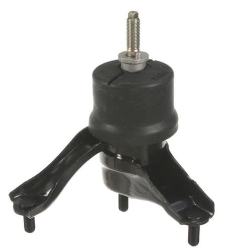 OEM 1：123710A060 TOYOTA Engine Mount