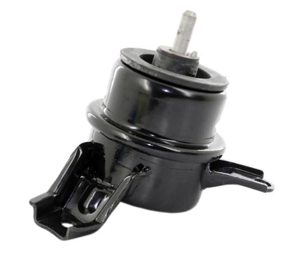 OEM 1：21810-2K400 KIA Engine Mount