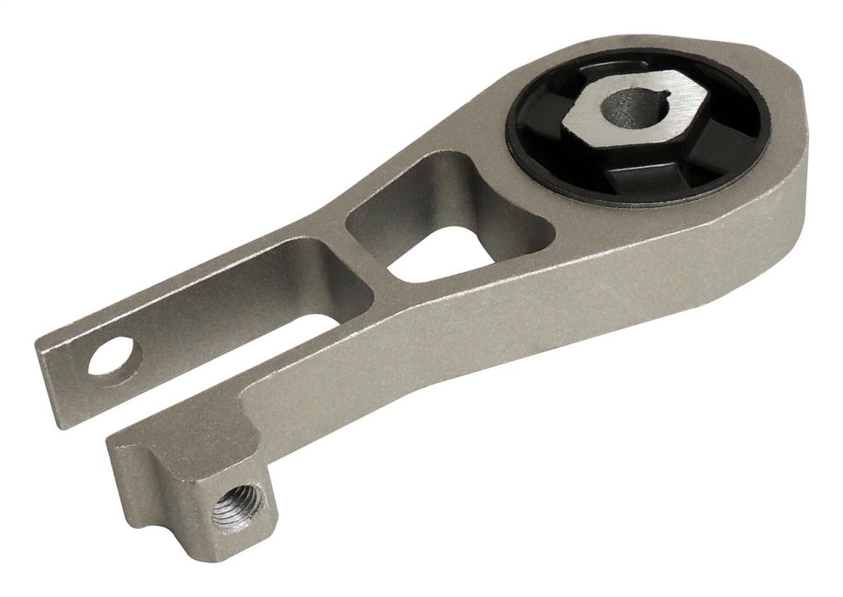 OEM 1：68258599AA JEEP Engine Mount