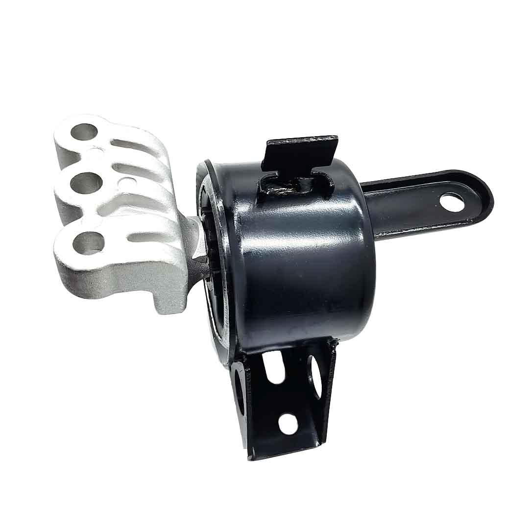 OEM 1：96686002 CHEVROLET Engine Mount