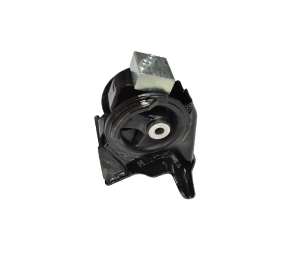OEM 1：50850-TGO-T12 HONDA Engine Mount