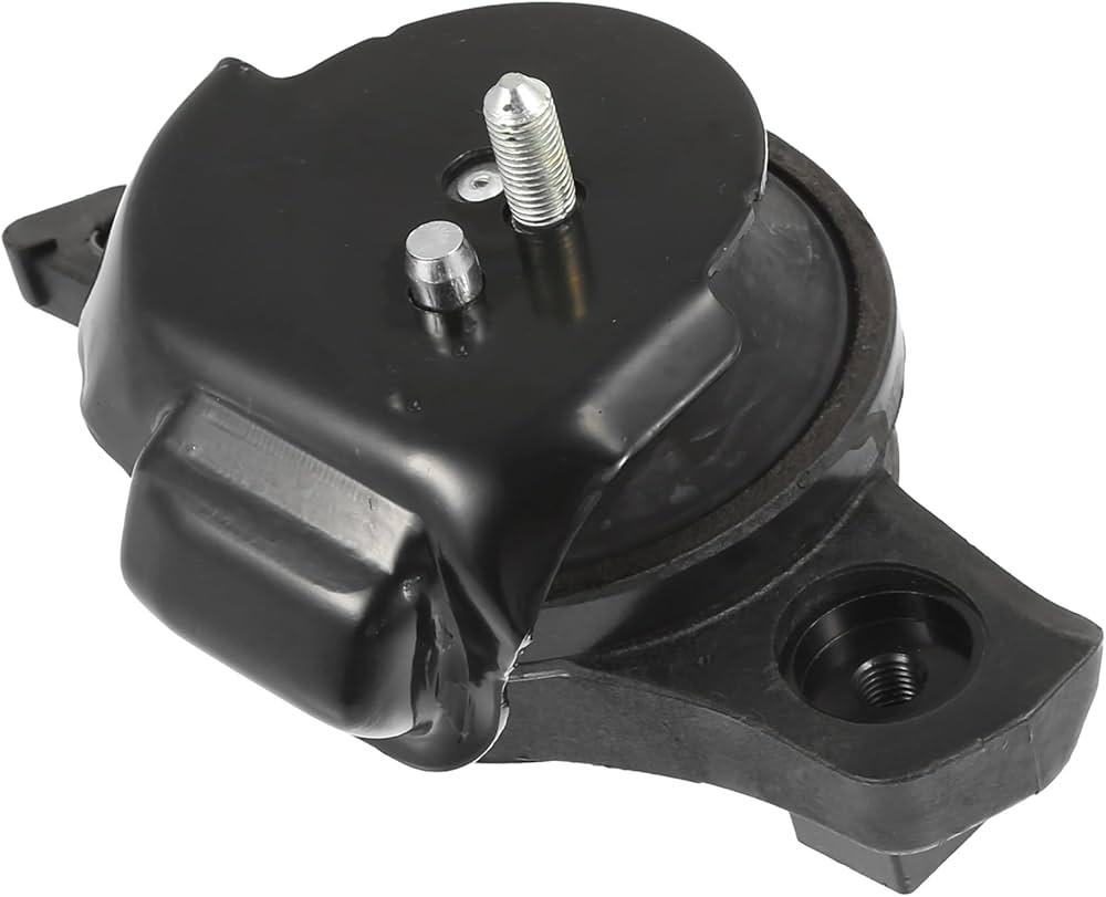OEM 1：41022FJ010 SUBARU Engine Mount