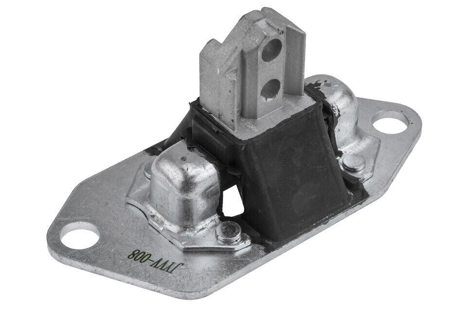 OEM 1：8624757 VOLVO Engine Mount