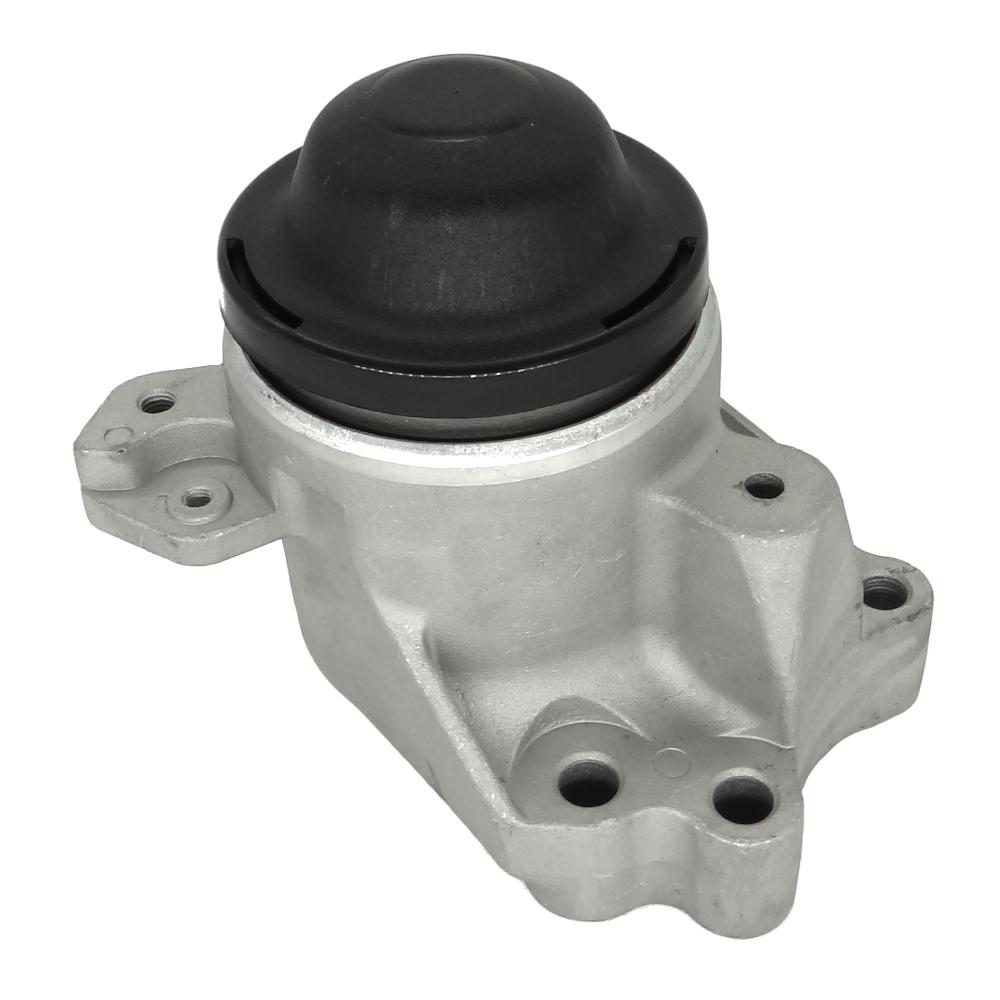 OEM 1：TD11-39-060H MAZDA Engine Mount