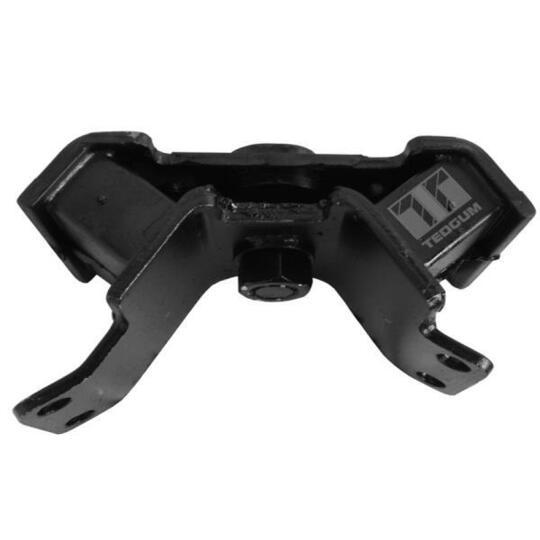 OEM 1：12371-65010 TOYOTA Engine Mount