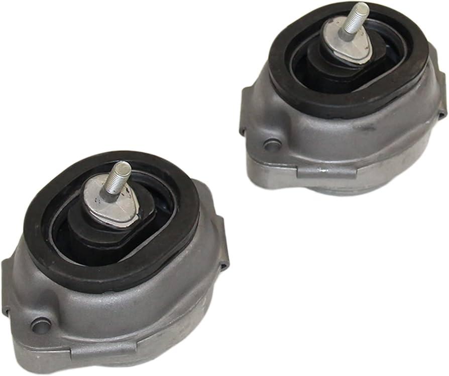 OEM1：22116770793 BMW Engine Mount