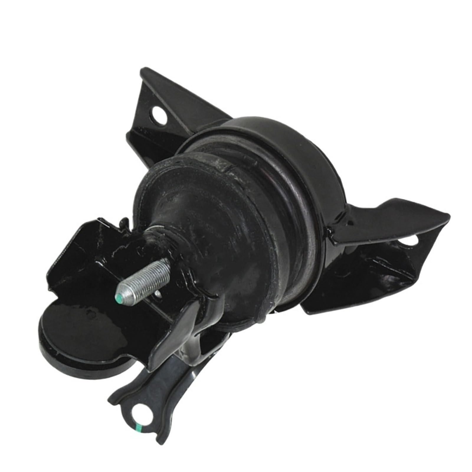 OEM 1：21810-2F560 KIA Engine Mount