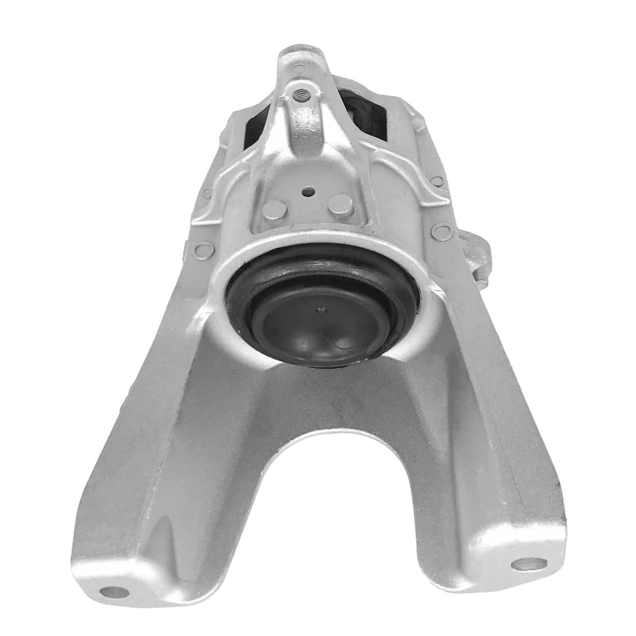 OEM 1：50820TBAA02 HONDA Engine Mount