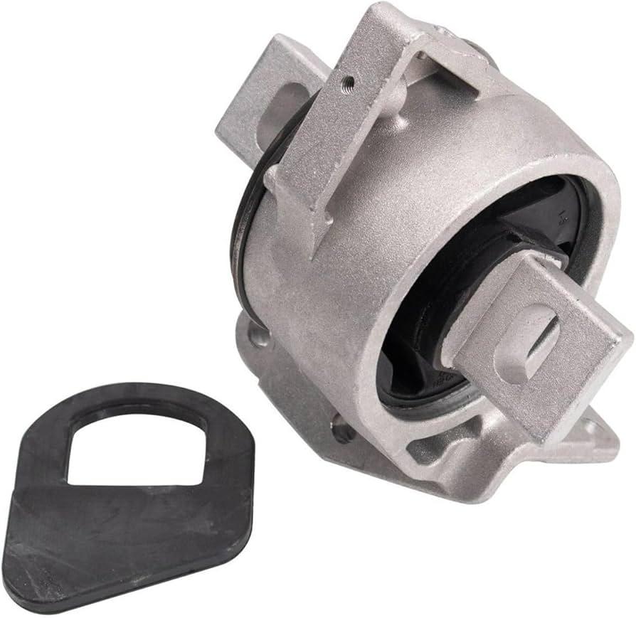 OEM 1：6H6Z-6038-BA FORD Engine Mount