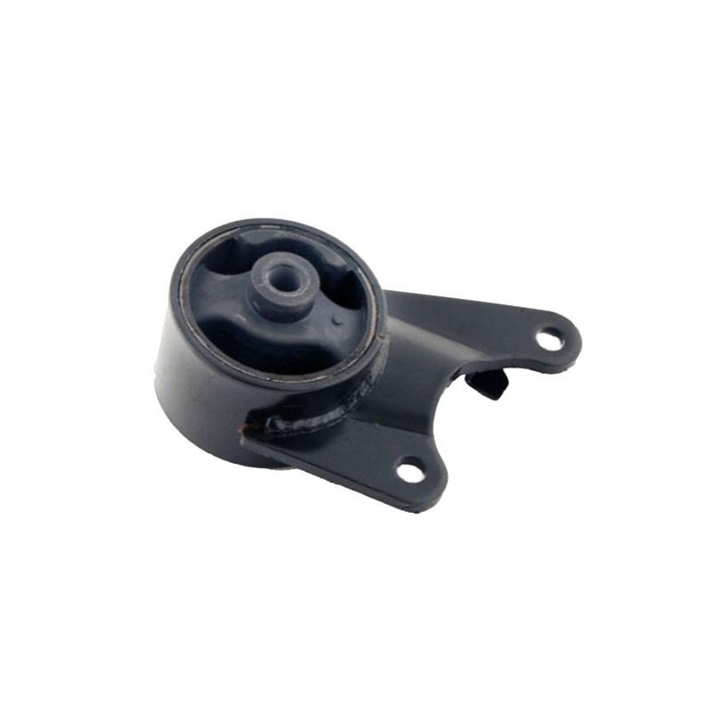 OEM 1：GJ21-39-040 MAZDA Engine Mount
